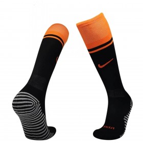 Pays-Bas Exterieur Chaussettes 2020/21